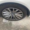 bmw 5-series 2014 -BMW--BMW 5 Series LDA-MX20--WBA5J32070D200493---BMW--BMW 5 Series LDA-MX20--WBA5J32070D200493- image 9