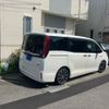 toyota esquire 2015 -TOYOTA--Esquire DAA-ZWR80G--ZWR80-0086897---TOYOTA--Esquire DAA-ZWR80G--ZWR80-0086897- image 3
