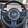 honda stepwagon 2007 quick_quick_RG1_RG1-1220919 image 18