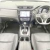 nissan x-trail 2017 -NISSAN--X-Trail DBA-T32--T32-040603---NISSAN--X-Trail DBA-T32--T32-040603- image 2