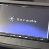 subaru forester 2020 -SUBARU--Forester 5BA-SK9--SK9-032825---SUBARU--Forester 5BA-SK9--SK9-032825- image 3
