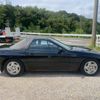 mazda savanna-rx-7 1987 CFJ1690110 image 11