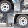 toyota dyna-truck 2018 GOO_NET_EXCHANGE_0207851A30240920W001 image 17