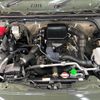 suzuki jimny 2023 quick_quick_JB64W_JB64W-309204 image 19