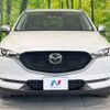 mazda cx-5 2017 -MAZDA--CX-5 LDA-KF2P--KF2P-120932---MAZDA--CX-5 LDA-KF2P--KF2P-120932- image 15