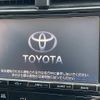 toyota prius 2017 quick_quick_DAA-ZVW51_ZVW51-8037426 image 3