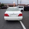 toyota crown 2004 -TOYOTA--Crown GRS182--0016734---TOYOTA--Crown GRS182--0016734- image 5