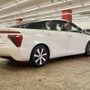 toyota mirai 2018 -TOYOTA--MIRAI ZBA-JPD10--JPD10-0003659---TOYOTA--MIRAI ZBA-JPD10--JPD10-0003659- image 19