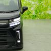 daihatsu move 2017 quick_quick_DBA-LA160S_LA160S-0029081 image 16