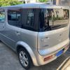nissan cube 2003 CFJ1516288 image 4