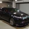 toyota harrier 2017 -TOYOTA--Harrier DAA-AVU65W--AVU65-0049388---TOYOTA--Harrier DAA-AVU65W--AVU65-0049388- image 4