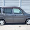 mitsubishi toppo 2009 quick_quick_H82A_H82A-0106918 image 17