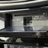 nissan x-trail 2017 -NISSAN--X-Trail DBA-NT32--NT32-079735---NISSAN--X-Trail DBA-NT32--NT32-079735- image 3