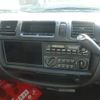 mazda bongo-van 2018 CFJ1869738 image 5
