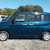 toyota roomy 2017 CFJ1837566 image 44