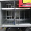 toyota dyna-truck 2015 GOO_NET_EXCHANGE_0801198A30250602W001 image 26