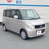 suzuki palette 2011 -SUZUKI--Palette DBA-MK21S--MK21S-232744---SUZUKI--Palette DBA-MK21S--MK21S-232744- image 15