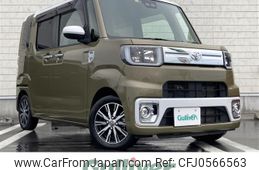 toyota pixis-mega 2022 -TOYOTA--Pixis Mega 3BA-LA700A--LA700A-0038515---TOYOTA--Pixis Mega 3BA-LA700A--LA700A-0038515-