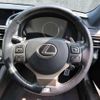 lexus rc 2016 quick_quick_DAA-AVC10_AVC10-6003222 image 19