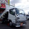 mitsubishi-fuso canter 2024 GOO_NET_EXCHANGE_0700553A30250209W001 image 13