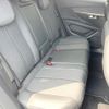 peugeot 3008 2017 CFJ1619296 image 10