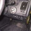 toyota mr2 1992 -TOYOTA--MR2 SW20-0071713---TOYOTA--MR2 SW20-0071713- image 8
