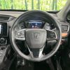 honda cr-v 2019 quick_quick_RT6_RT6-1001659 image 11