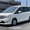nissan serena 2014 -NISSAN--Serena DAA-HC26--HC26-118934---NISSAN--Serena DAA-HC26--HC26-118934- image 18