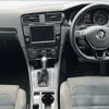 volkswagen golf-variant 2014 CFJ1546930 image 13
