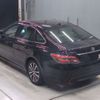 toyota crown 2018 CFJ1715247 image 7