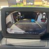 mazda cx-3 2018 CFJ1736562 image 21