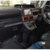 daihatsu tanto 2023 quick_quick_5BA-LA660S_LA660S-0077057 image 3