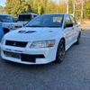 mitsubishi lancer 2002 -MITSUBISHI--Lancer CT9A--0101988---MITSUBISHI--Lancer CT9A--0101988- image 1