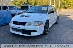 mitsubishi lancer 2002 -MITSUBISHI--Lancer CT9A--0101988---MITSUBISHI--Lancer CT9A--0101988-