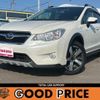 subaru xv 2014 quick_quick_DAA-GPE_GPE-021858 image 13