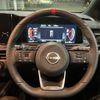 nissan aura 2024 CFJ1559377 image 15