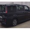 honda stepwagon-spada 2018 CFJ1805469 image 4