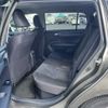 toyota corolla-fielder 2013 CFJ1731035 image 12