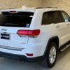 jeep grand-cherokee 2017 quick_quick_WK36T_1C4RJFEG6HC833261 image 4