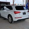 audi q5 2009 -AUDI--Audi Q5 ABA-8RCDNF--WAUZZZ8R89A050802---AUDI--Audi Q5 ABA-8RCDNF--WAUZZZ8R89A050802- image 10