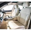 bmw 7-series 2019 quick_quick_3BA-7U66_WBA7U62060BP56565 image 3