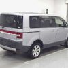 mitsubishi delica-d5 2013 -MITSUBISHI--Delica D5 CV1W--0906970---MITSUBISHI--Delica D5 CV1W--0906970- image 6