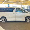 toyota alphard 2013 -TOYOTA--Alphard DBA-ANH20W--ANH20-8287490---TOYOTA--Alphard DBA-ANH20W--ANH20-8287490- image 14