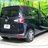 toyota sienta 2022 -TOYOTA--Sienta 5BA-NSP170G--NSP170-7303014---TOYOTA--Sienta 5BA-NSP170G--NSP170-7303014- image 18