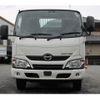 hino dutro 2018 quick_quick_TKG-XZU620T_XZU620-0015397 image 2