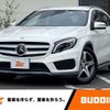 mercedes-benz gla-class 2015 -MERCEDES-BENZ--Benz GLA 156942--2J172896---MERCEDES-BENZ--Benz GLA 156942--2J172896- image 1