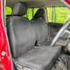 honda n-one 2013 CFJ1674369 image 8