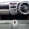 honda zest 2006 -HONDA--Zest DBA-JE1--JE1-1044734---HONDA--Zest DBA-JE1--JE1-1044734- image 4