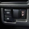 suzuki wagon-r 2023 quick_quick_5AA-MX91S_MX91S-209771 image 16