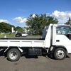 isuzu elf-truck 2006 CFJ1620006 image 6